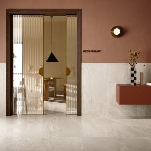 Luminis - Fluida