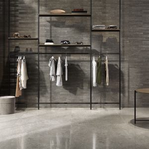 Light Grey - Lagos