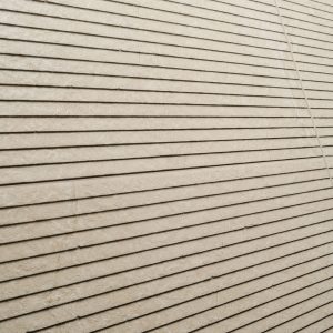 Stripes Ivory - Lagos