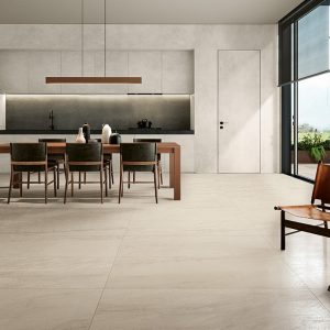 Beige - Meridien