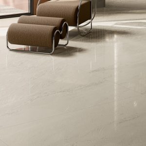 Grigio - Meridien