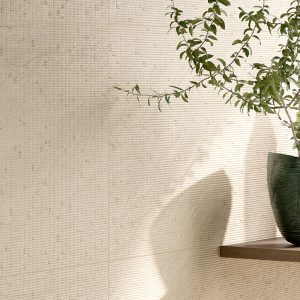 Beige- Meridien