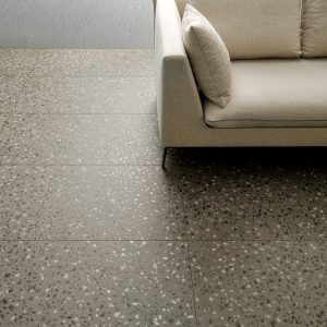 Beton Maxi - Terrazzo