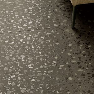 Beton Maxi - Terrazzo