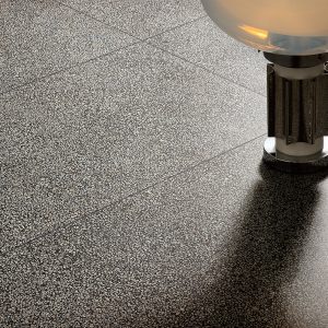 Bucchero Mini - Terrazzo