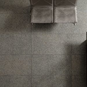 Bucchero Mini - Terrazzo