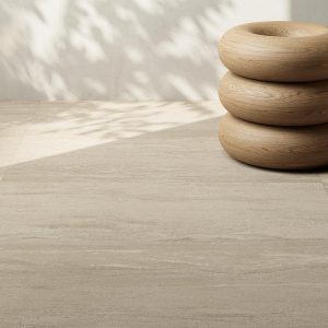 Versatile Vein - Beige