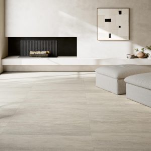 Versatile Vein - Grigio
