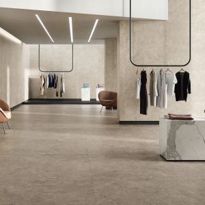 Sand - Lagos
