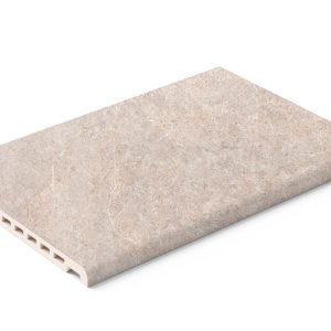 Creta edge