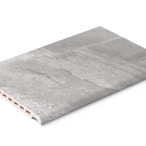 Creta edge