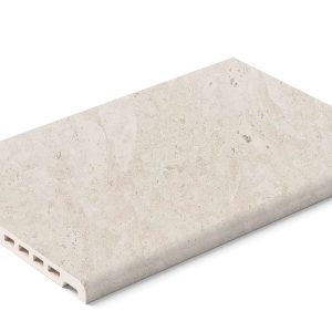 Creta edge