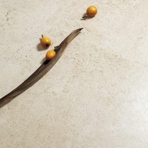 Crosscut Petra
