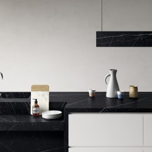 Dark Marquina