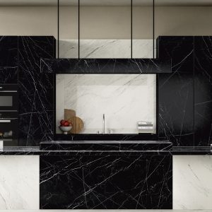 Dark Marquina