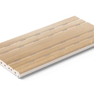 Drain grate