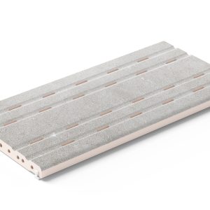 Drain grate