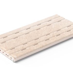 Drain grate