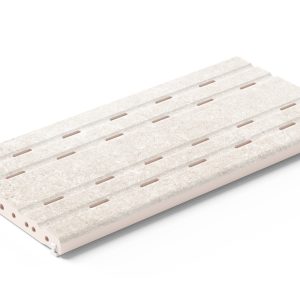Drain grate