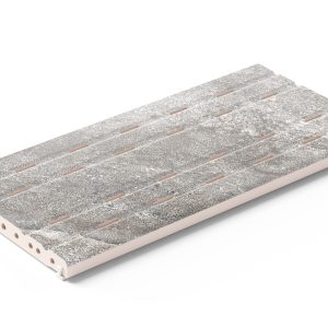 Drain grate