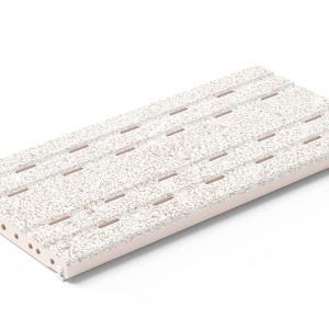 Drain grate
