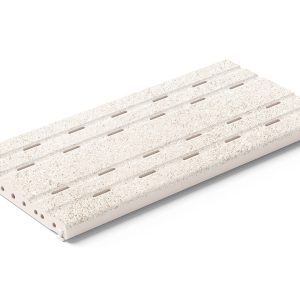 Drain grate