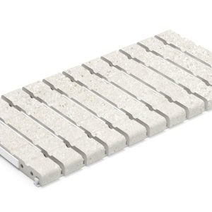 Drain grate Flex