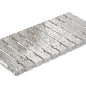 Drain grate Flex
