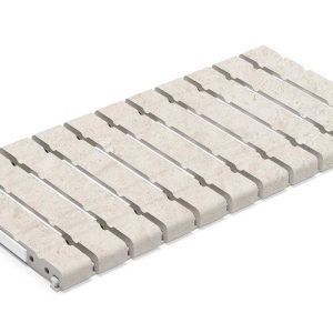 Drain grate Flex