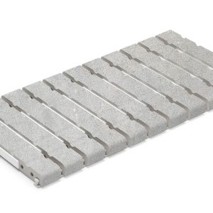 Drain grate Flex