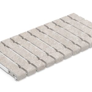 Drain grate Flex