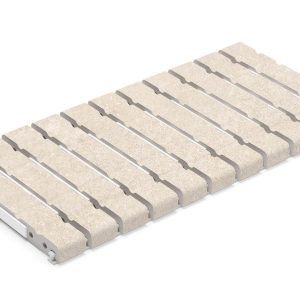 Drain grate