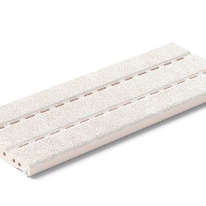 Drain grate