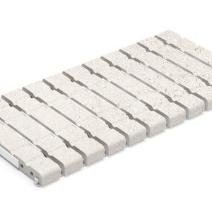 Drain grate Flex