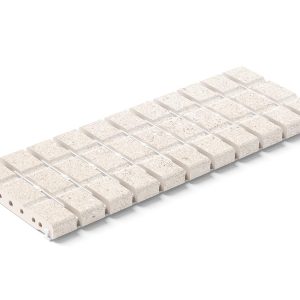 Drain grate Flex