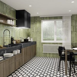 EMERALD-CINQUE-TERRE-CAVAN-TRINITY-MAINZU