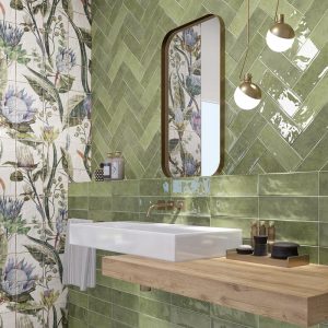 EMERLAD-BANYO-CINQUE-TERRE-MAINZU (2)