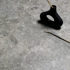 Eterna Cendra