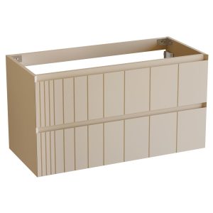 Pole: F5 marine board