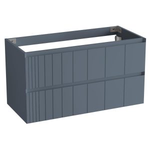 Pole: F5 marine board