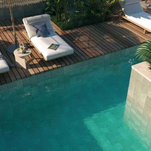 GREEN-STONE-PISCINA-BALI-STONES-MAINZU