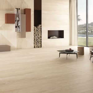 Beige - Reverso