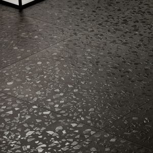 Bucchero Maxi - Terrazzo