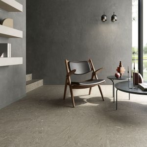 Grigio Scuro - Mashup Dolomia