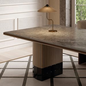 Grigio Savelli