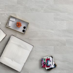 Grigio - Geostone