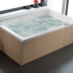 Miskakispa: Hermes 180x80