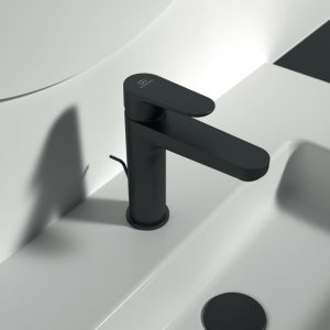 Cerafine O