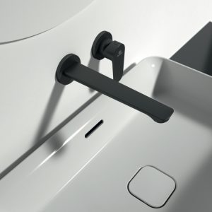 Cerafine O