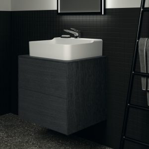 Conca Washbasin